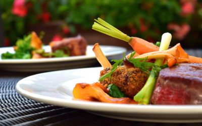 Dieta Montignaca – przeciwwskazania i jadłospis