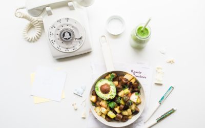 Dieta Niskowęglowodanowa – przeciwwskazania i jadłospis